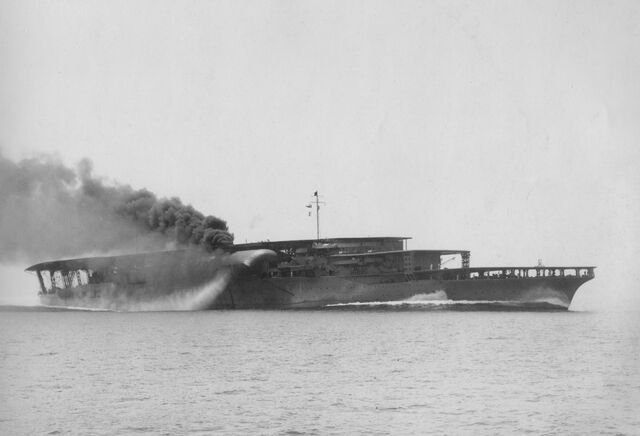 File:Ship akagi5.jpg