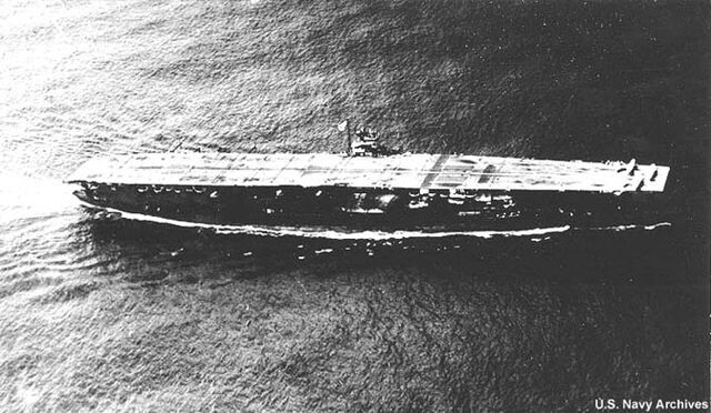 File:Akagi.jpg