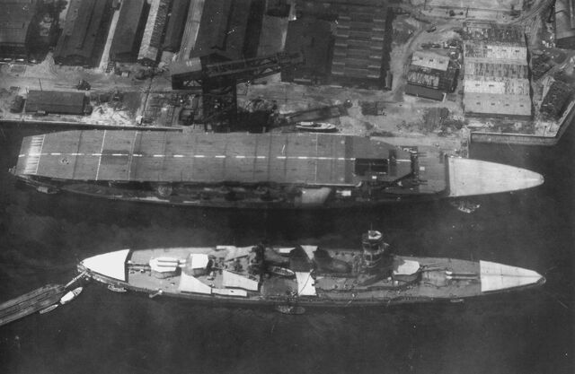 File:Ship akagi8.jpg