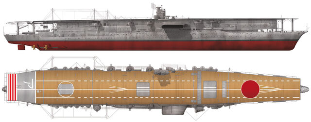 File:Ijn akagi by ragnarock147-d4nr1hj.jpg