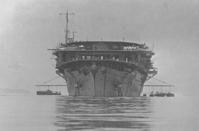 File:Ship kaga16.jpg