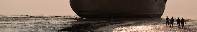 File:Screen Shot 2012-06-13 at 8.32.20 PM.png