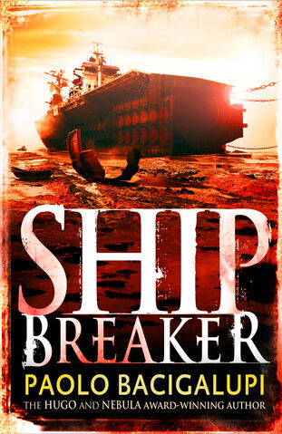 File:SHIP-BREAKER-ri.jpeg
