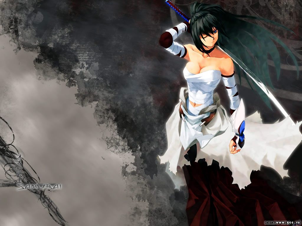Dracule Sakura | One Piece: Ship of fools Wiki | FANDOM ...