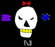 Genius pirates