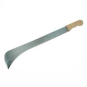 Panga