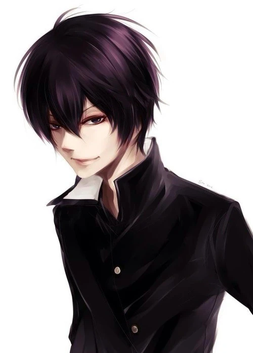 Image - Tumblr mppvpzkby91rq1c4ko1 500.jpg  One Piece 