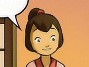 Kiyi