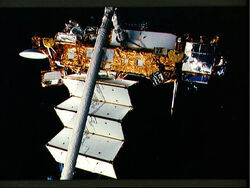 Uars-pre-deployment.jpg