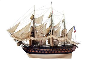 800px-Achille mp3h9307