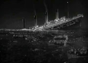 A-night-to-remember-sinking