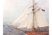 1986-square-rigged-gaff-cutter--2