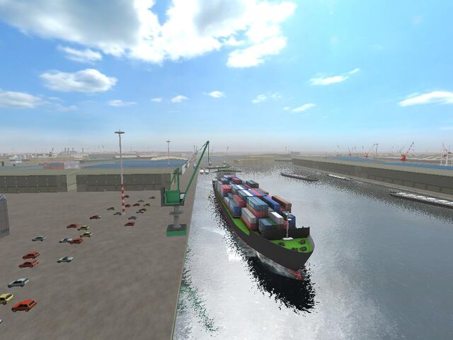 File:SchiffSim2006 2009-01-04 00-36-51.jpg