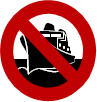 File:Cpright.png