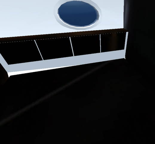 File:Yacht inside 4.png