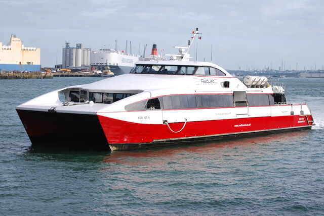 File:DSC 4693.jpg