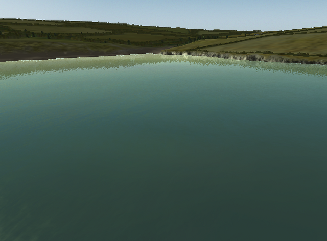 File:Sights3.png