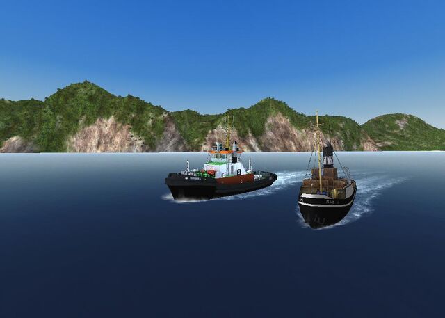 File:Shipsim2008 102808092749 105.jpg
