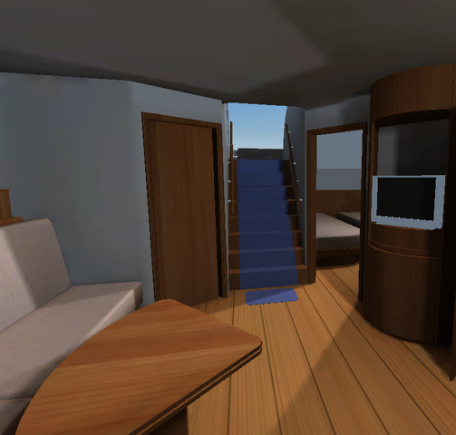 File:Yacht inside 2.png