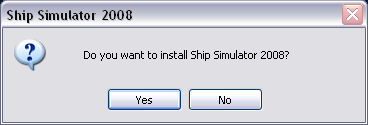 File:Shipsim2008o2.png