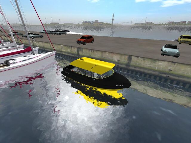 File:SchiffSim2006 2009-01-03 23-56-07.jpg