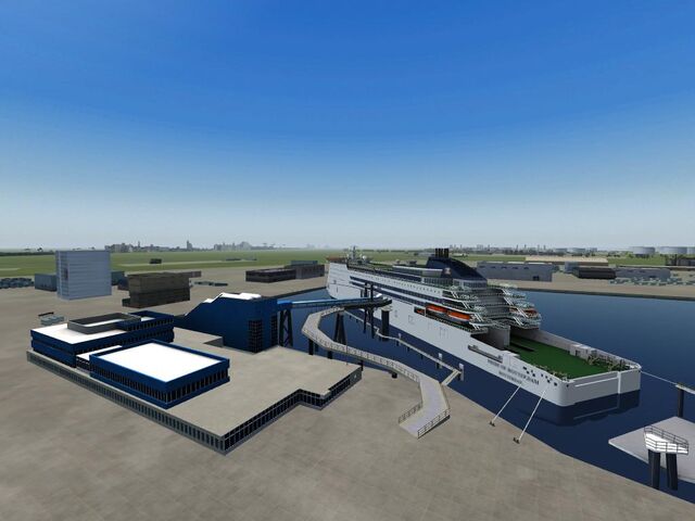 File:Shipsim2008 113008131313 069.jpg