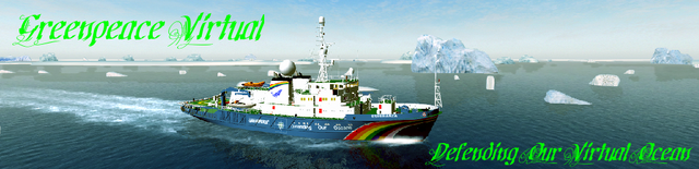 File:Oavxfk.png