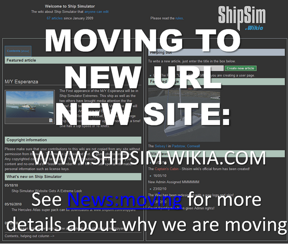 File:ZOLD WIKIA MOVING.png