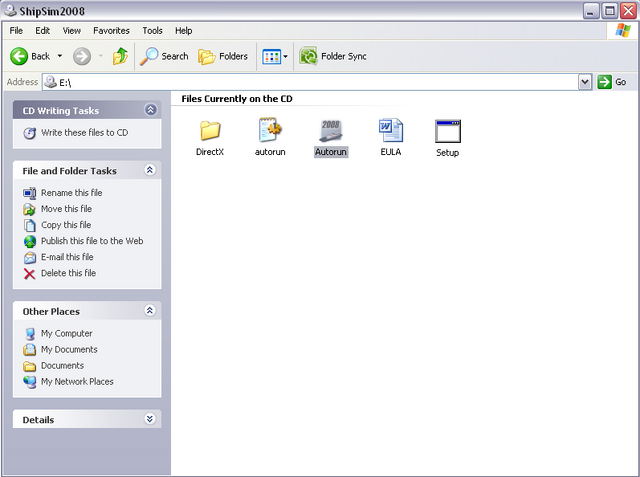 File:Autorun.png