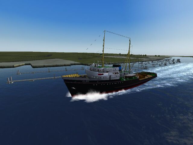 File:Shipsim2008 111508131428 047.jpg