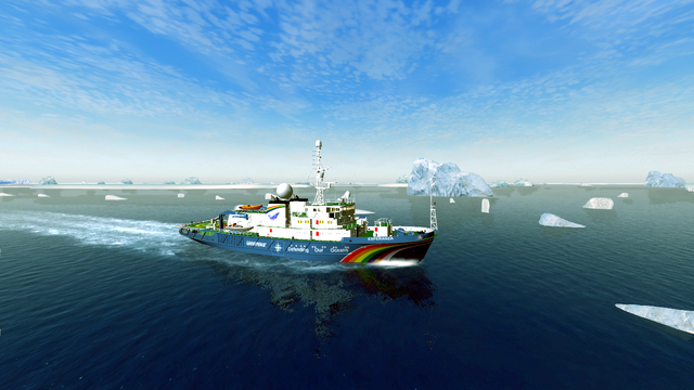 File:Iz4f2nus84t7pabo.png