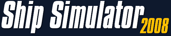 File:Logo2008.png