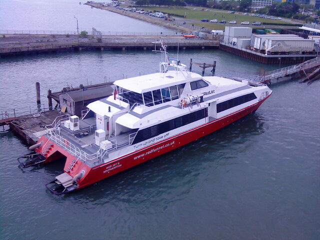 File:285.jpg