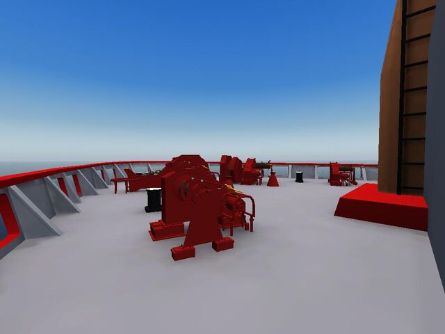 File:Shipsim2008 010109190759 124.jpg