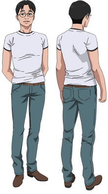 16main.png