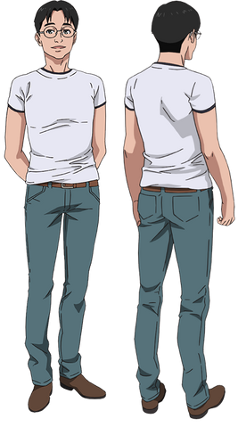 Archivo:16main.png
