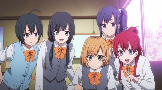 Archivo:Shirobako-episode-1-8.jpg