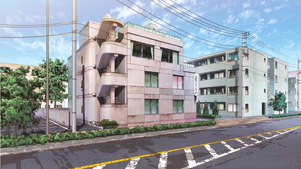 Musashino Animation.png