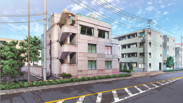 Archivo:Musashino Animation.png