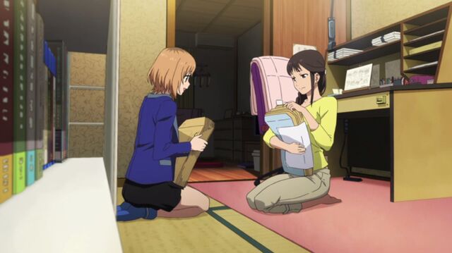 Archivo:Shirobako-episode-1-14.jpg
