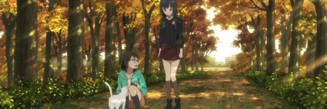 Archivo:Shirobako-episode.png