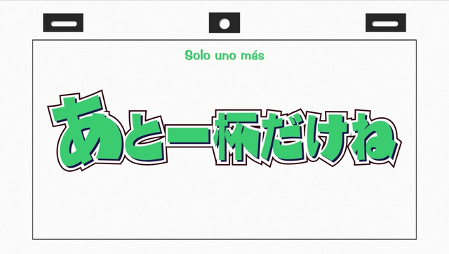 Archivo:Episodio diez.png