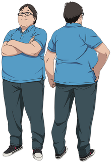 18main.png