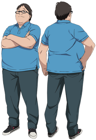 Archivo:18main.png