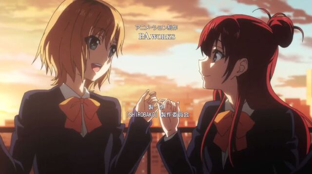 Archivo:Shirobako-episode-1-25.jpg