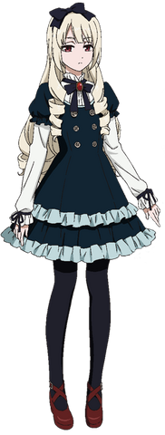 File:RinkoOgasawara.png