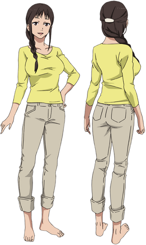 Archivo:14main.png