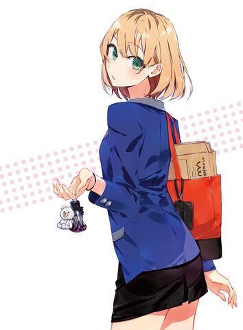 File:Shirobako BD 1 Jacket.jpg