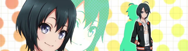 Archivo:Shirobako-anime.png
