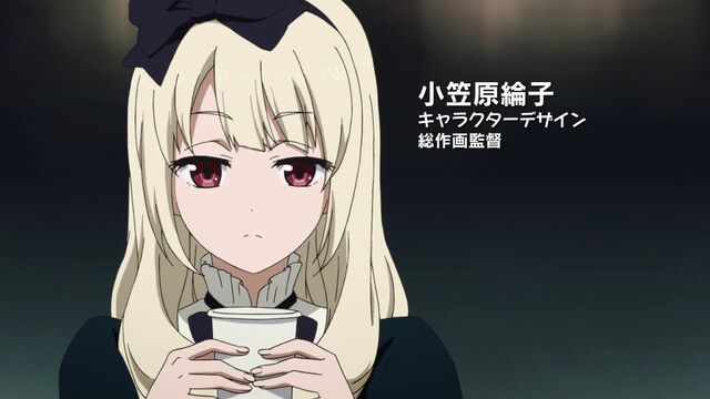 File:SHIROBAKO - ep01 122.jpg